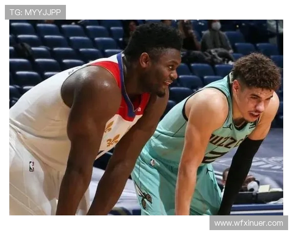 锡安再遭重创鹈鹕官方确认胖虎将接受右膝手术本赛季报销