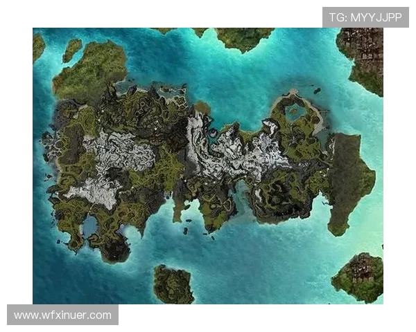 阿特拉斯与篮十字的激战解析与战术对决全景呈现