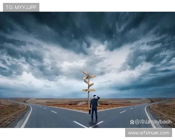 陈军专访：追溯和平精英的成长与未来发展之路