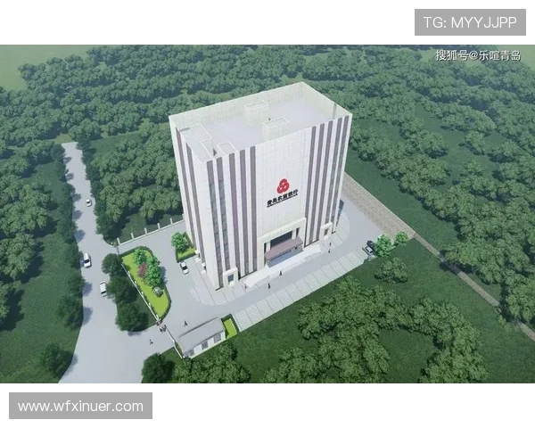 青岛高新与北京农商行的激烈对决分析及未来发展展望