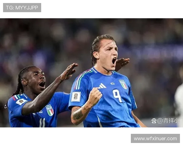 马尔他队挑战意大利队足球盛宴精彩对决引发球迷热烈期待