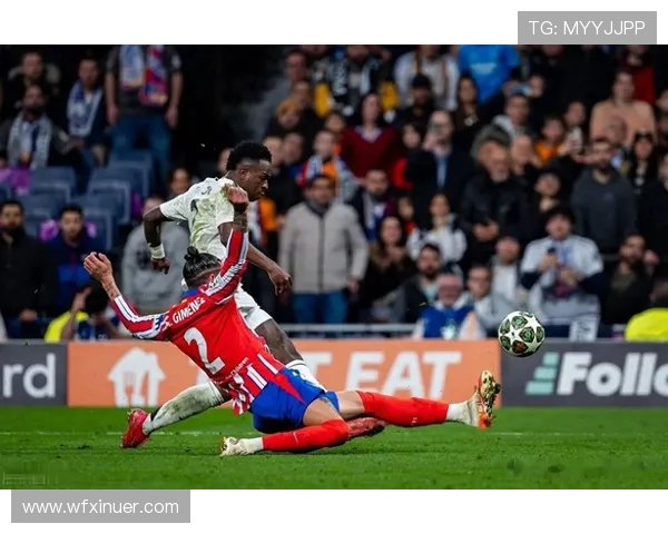 马德里德比再度上演10月15日马竞对决马竞精彩对抗赛前瞻