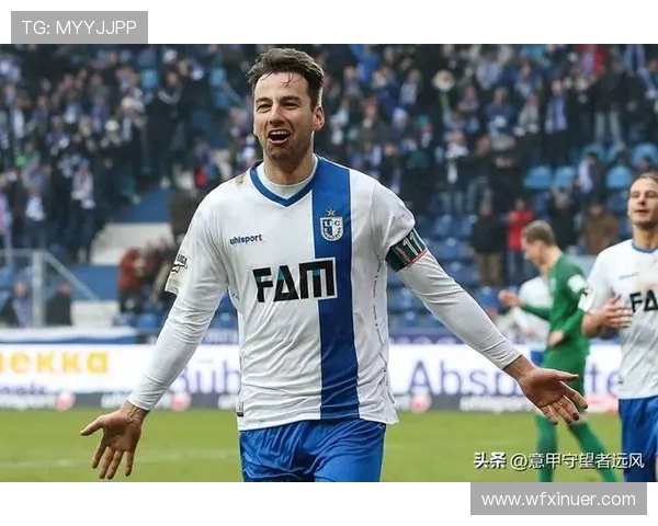 马格德堡与深圳的足球对决展现两队实力与风格的精彩碰撞 马格德堡与深圳的足球对决展现两队实力与风格的精彩碰撞