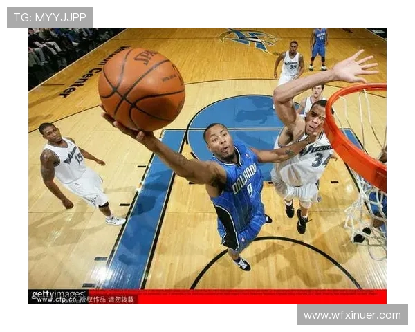 骑士与魔术的激战回顾一月十七日精彩瞬间全记录