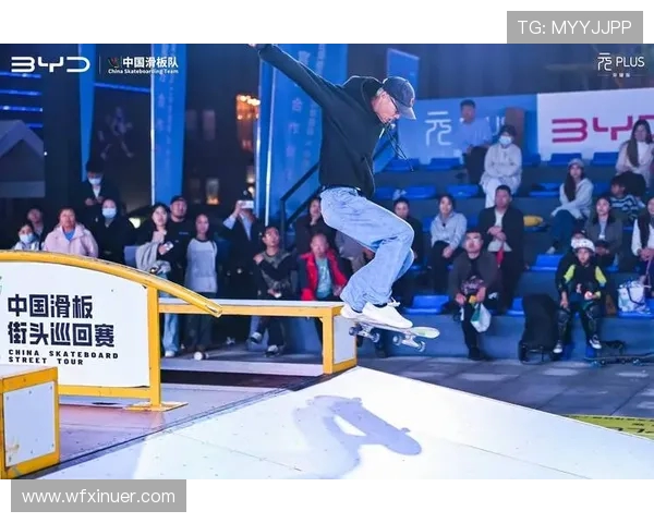 南京滑板队状态表现分析及其对未来比赛的影响研究