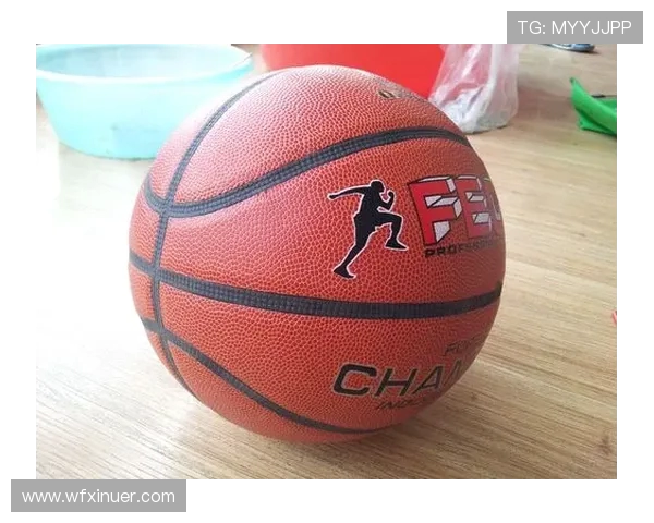 吴伟独家分享篮球技巧与心得助你提升球场表现与战术理解