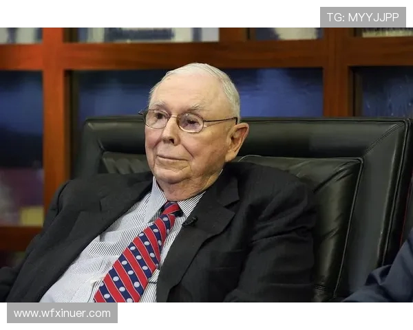 对话张芳:回顾她的足球生涯与未来展望的深度访谈 对话张芳:回顾她的足球生涯与未来展望的深度访谈