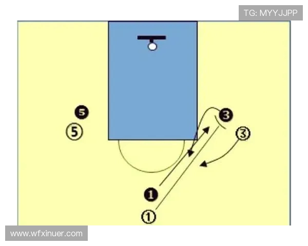 广州篮球队区域防守策略解析与战术深度剖析 广州篮球队区域防守策略解析与战术深度剖析