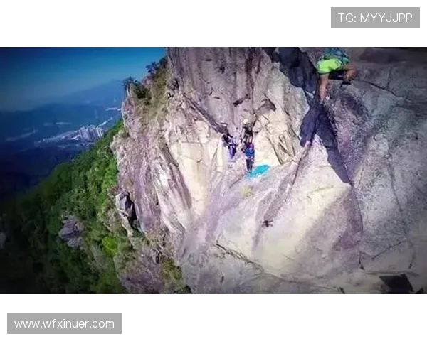 成都极限运动队耐力对比深度解析与训练策略探讨