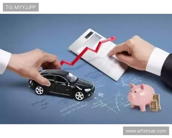 掌握V5控制打法的专业解析与实战技巧分享