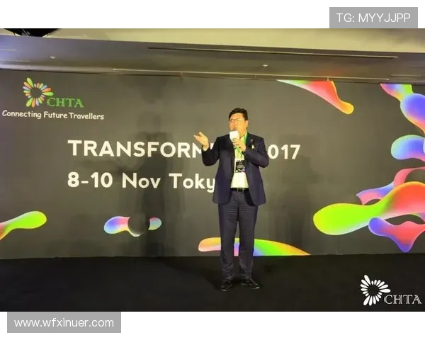 成都街舞队技术探讨：舞步与风格的完美融合与创新之路