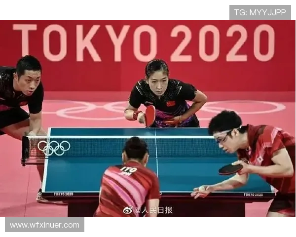 杭州乒乓球队防反革新之路探索与实践的深度剖析与展望