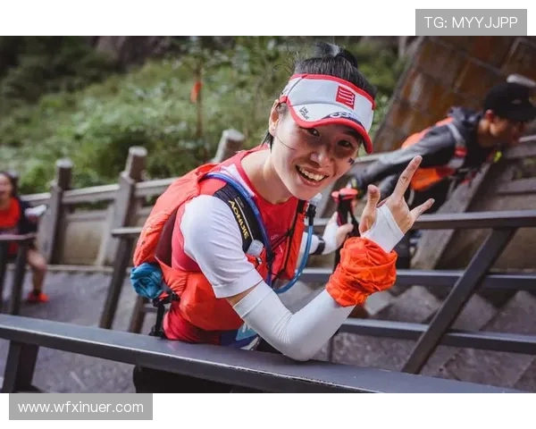 杭州极限运动队在世界攀岩锦标赛中的蜕变与新挑战探索之路