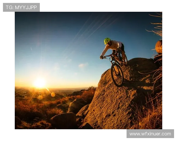 极限运动联赛特别报道：北京极限运动队如何实现华丽转型与突破