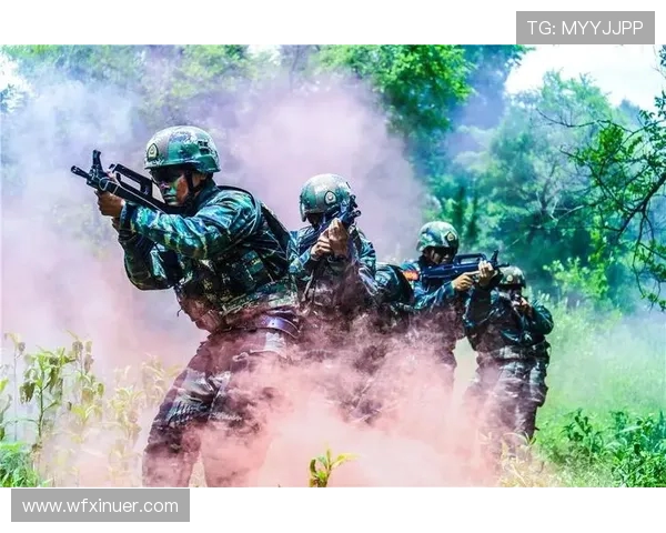 武汉攀岩队中路突破战术深度分析与实战应用探讨 武汉攀岩队中路突破战术深度分析与实战应用探讨