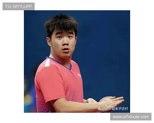 深圳乒乓球队心理素质排名第一的十大秘诀揭秘