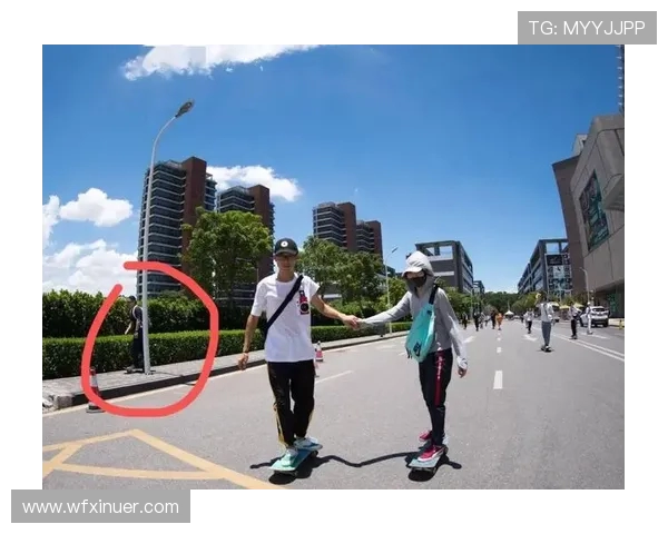 深圳滑板队的转型之路:从传统到现代的全面革新探索 深圳滑板队的转型之路:从传统到现代的全面革新探索