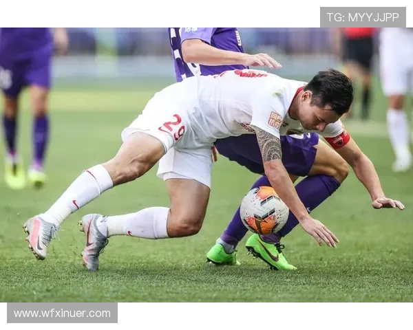 深圳足球队的崛起与发展探讨:意识形态对球队表现的影响分析