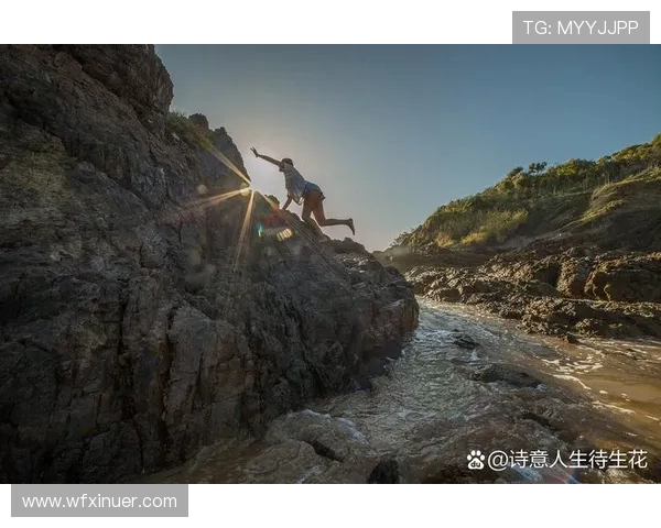 王芳攀岩人生的深度对话与挑战探索之旅 王芳攀岩人生的深度对话与挑战探索之旅