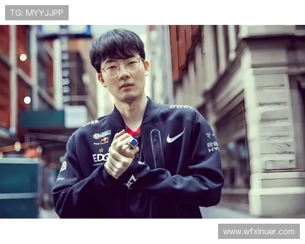 职业联赛最新积分榜BLG凭借94分稳居第一名展现强劲实力