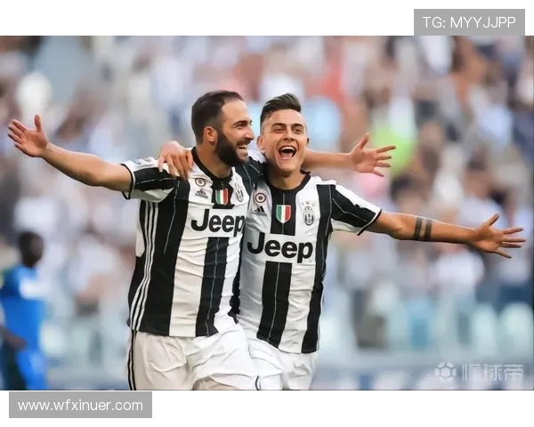 西安篮球队的崛起之路：从默默无闻到世锦赛舞台的辉煌历程