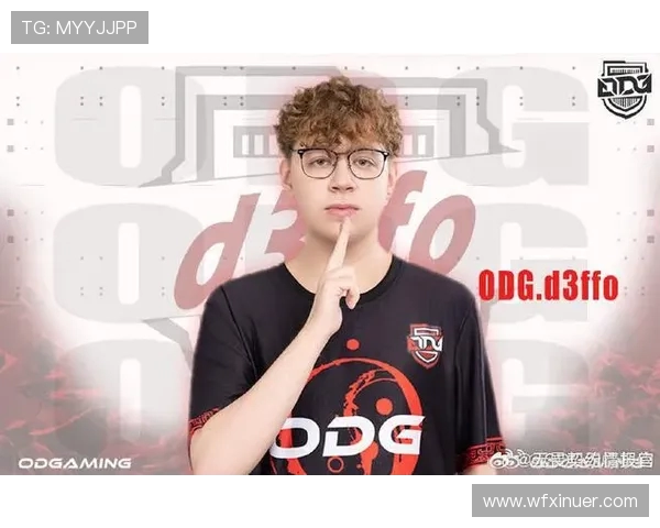 CSGO巨献：深入解析JDG战队的战术与技术创新之路