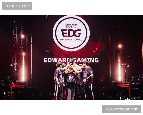 CSGO技术排行榜揭晓EDG战队荣登第九名引发关注与讨论