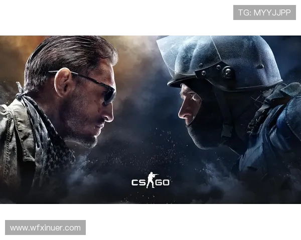 CSGO赛事深度解析：TES战队的成功经验与战术揭秘