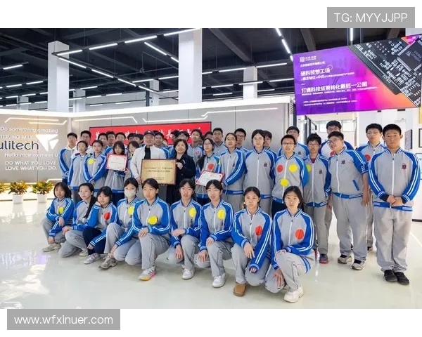 EDG在精英赛中的心理素质分析与表现评估