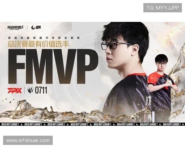 FPX在冠军杯积分榜中以79分稳居第一展现强大实力 FPX在冠军杯积分榜中以79分稳居第一展现强大实力