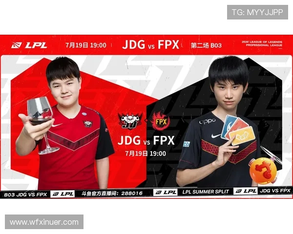 DOTA2焦点:FPX的力量探讨