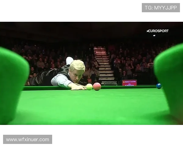 TES在大师赛中的比赛经验分析与表现评估 TES在大师赛中的比赛经验分析与表现评估