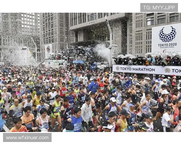 上海排球队耐力训练的秘密与挑战探讨