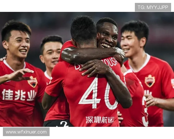 上海羽毛球队与广州羽毛球队赛后状态分析与复盘总结