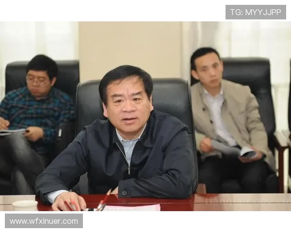 专访王敏:深入探讨英雄联盟成功背后的策略与创新之路 专访王敏:深入探讨英雄联盟成功背后的策略与创新之路