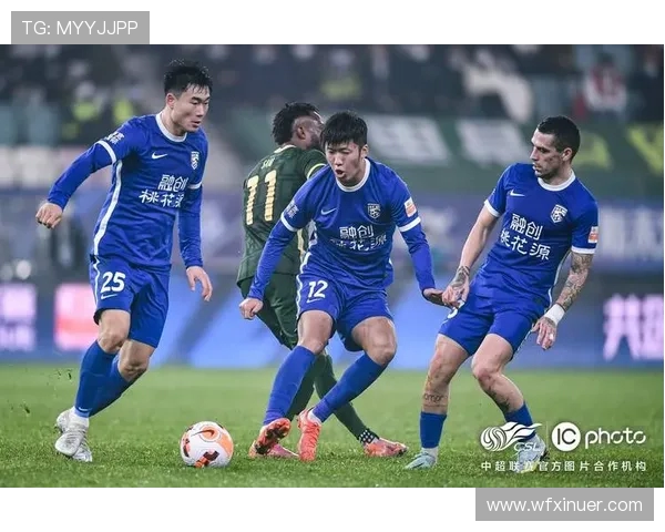 亚运会特别报道:北京足球队勇闯逆境展现拼搏精神的传奇之旅