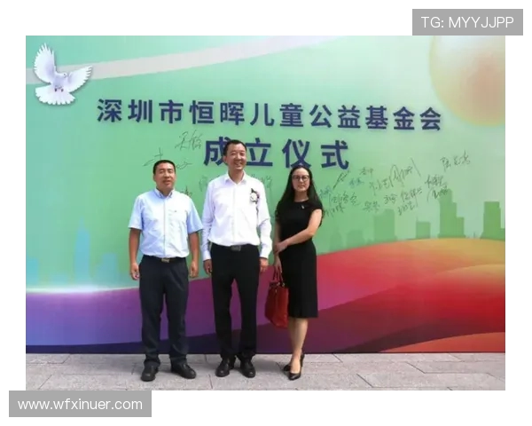 刘强回顾排球生涯与成长历程的深度专访分享