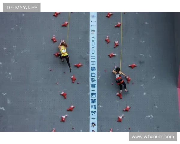 南京攀岩队与上海攀岩队赛后复盘力量对比分析与精彩瞬间回顾 南京攀岩队与上海攀岩队赛后复盘力量对比分析与精彩瞬间回顾