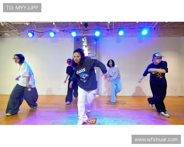 南京滑板队在世界街舞大赛中的精彩表现与实力分析