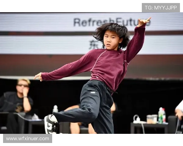 南京街舞队荣登全国速度排行榜第二名引发热议