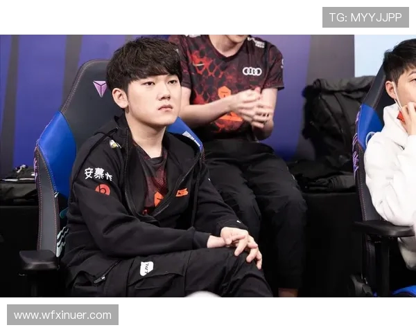 和平精英赛季节奏排名揭晓TES战队再创辉煌新高