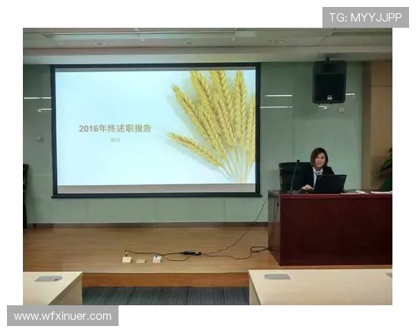 对话攀岩女将王芳探索她的攀岩生涯与心路历程