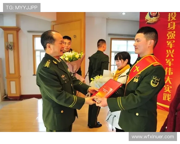 广州篮球队在世界锦标赛上的拼搏历程与荣耀时刻全景回顾