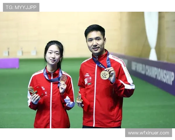 广州排球队实力上升至全国第九名展现强劲竞争力