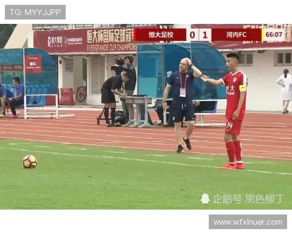 成都排球队整体压制革新之路探索与未来发展展望