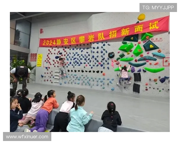 攀岩之巅：深入解析上海攀岩队的实力与成就