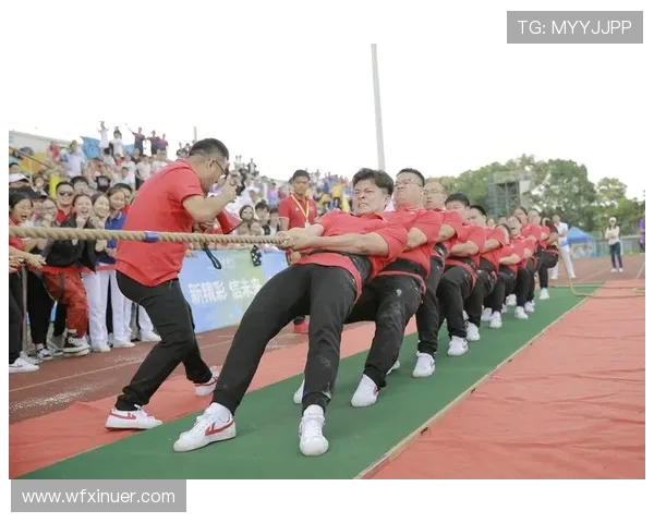 杭州极限运动会街舞队精彩配合表现点评与分析